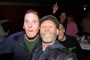Thumbs/tn_De Walm 2022 014.jpg